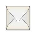 Clear Vellum Envelopes