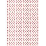 Hearts1