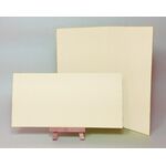 Rives 320/350gsm 210x105mm Pocketfolds