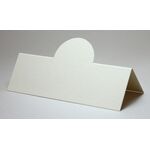 Rives 320/350gsm Pop-Up Place Cards