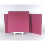 GMund Colours 140x140mm POCKETFOLDS