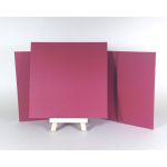 140x140mm Standard POCKETFOLD