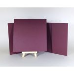 GMund Colours 148x148mm POCKETFOLDS