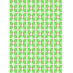 Background Card - Abstract