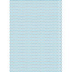 Polka 1