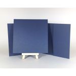 140x140mm Standard POCKETFOLD