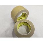 Paper Packing Tape