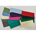 Colorplan Premium Quality C6 Envelopes