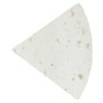 Inclusion Coffee UNCREASED 250gsm 145x145mm POCKETFOLDS