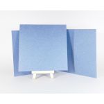 140x140mm Standard Pocketfold