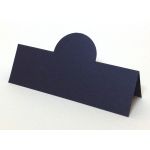 Olin Colours 240gsm Pop-Up Place Cards