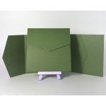 130x130mm Standard Pocketfold