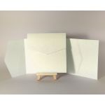 130x130mm Standard Pocketfold