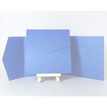 130x130mm Standard Pocketfold