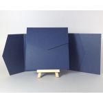 130mm Standard Pocketfold