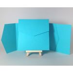 130mm Standard Pocketfold