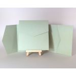 130x130mm Standard Pocketfold