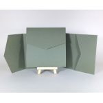 130x130mm Standard Pocketfold