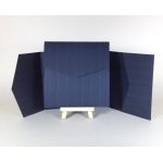 130x130mm Standard Pocketfold