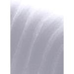 Pack of 10 A4 Constellation Jade Onda Cards