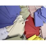 Free Gift Tag Offer (Spend Over £10)
