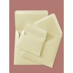 Materica 120gsm  HANDMADE Envelopes