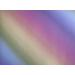 A5 Rainbow Pads