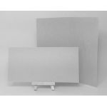 Colorplan Extracted 270gsm 210x105mm POCKETFOLDS