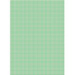Gingham1