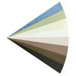 Materica 250gsm Uncreased Card
