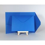 Coloursource 270gsm A6 POCKETFOLDS