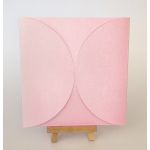 Coloursource 270gsm Petal Gatefolds