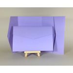 Coloursource 270gsm 170x110mm POCKETFOLDS