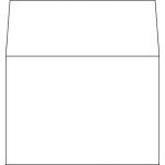 Materica 120gsm Envelope LINERS