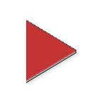 Vanguard 240gsm LARGE SHEETS