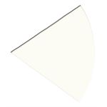Mohawk Options White Vellum 352gsm