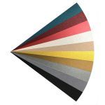 Coloursource 135gsm