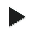 SRA3 Wild 300gsm Card