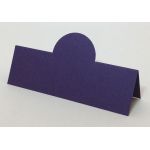 Coloursource 270gsm Pop-Up Place Cards