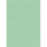 Gingham1