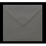 Metallic Envelopes