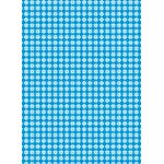 Background Cards - Stars & Stripes