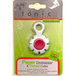 Tonic - Paper Distresser