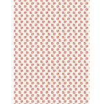 Background Papers - Hearts