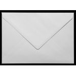 White 130gsm Envelopes
