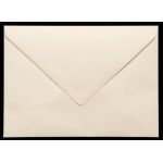 Ivory 130gsm Envelopes