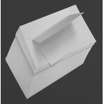 White Cor Offer
