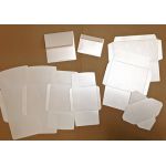 Paper Ready to Make Envelope Sample Pack