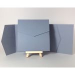 130x130mm Standard Pocketfold