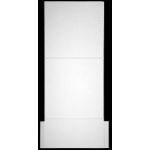 Savile Row 300gsm 148x148mm POCKETFOLDS